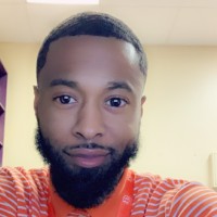 Marcus Hayes