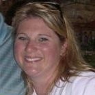 Tiffani Smith