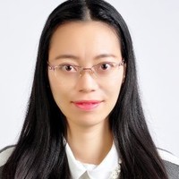 王国琴