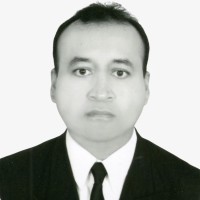 isaias grajales velazquez