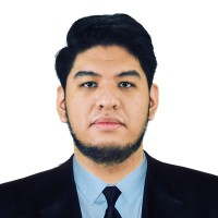 Jireh Emmanuel N. Pendre