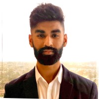 Karan Kalra