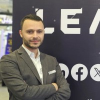 Maher Arafat