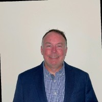 Paul Maloney