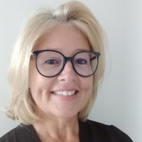 Nancy Gagnon