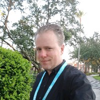 Fredrik Lagerlund