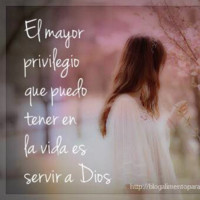 wendy yolanda sanchez ravell