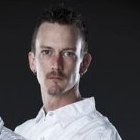 Brian Whitsitt