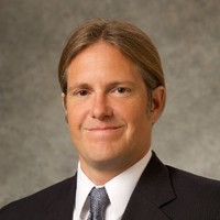 Chris Norvell