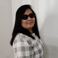 Nayan Joshi