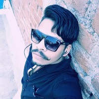 Sharad Joshi