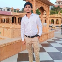 Aakash Sharma