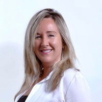 Stephanie Beaudet