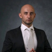Michael Stepinski