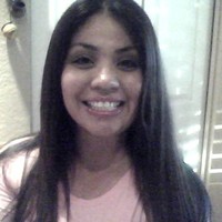 Cindy Morales