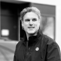 Mikael Von Bahr
