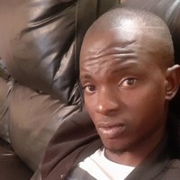 Basílio Jony Geraldo