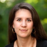 Amanda Godlewski, Esq.