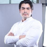 Eduardo Zermeño Favela