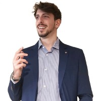 Matteo Maresca