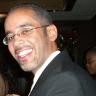 Ron Gilmore-Coker