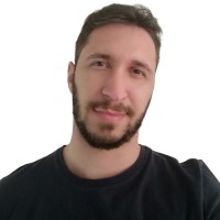 Rafael Ferreira