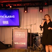 Arlyn Alaras