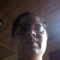 Karen Atanasio Dos Santos