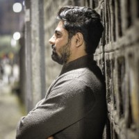 Asim Ali