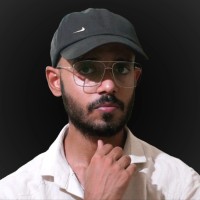 Siddharth Upadhyay