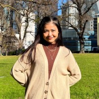 Su Myat May Zaw