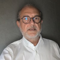Josep Balague Farre