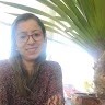 Silvia Silva Consultora De Imóveis Rj