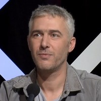 David Grasso