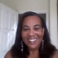 Shelly Ross