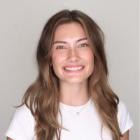 Lauren Schmidt