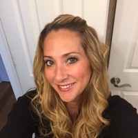 Paulette Cacoperdo