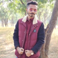 Patel Sachin