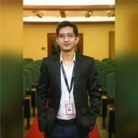 Muhammad Azeem Khan