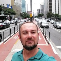 FÁBIO GOMES DE CAMPOS