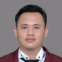 Muhammad Rizki Dafa