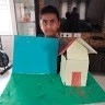 Tinnu Vinnu