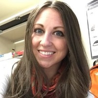 Bridgette Mills