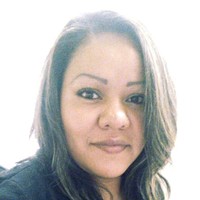 Susana Martinez