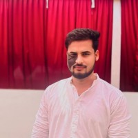 Manohar Reddy Mandala