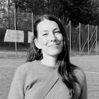 Sofie Nordänger