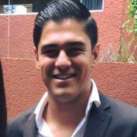 Javier Gutiérrez Árciga