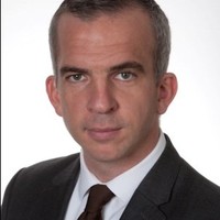 Sigurður Þorvarðarson