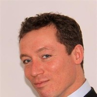 Marco Sens