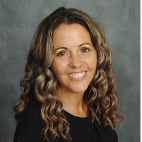 Maria Brotten, Lvt, Cvt, Ccrp